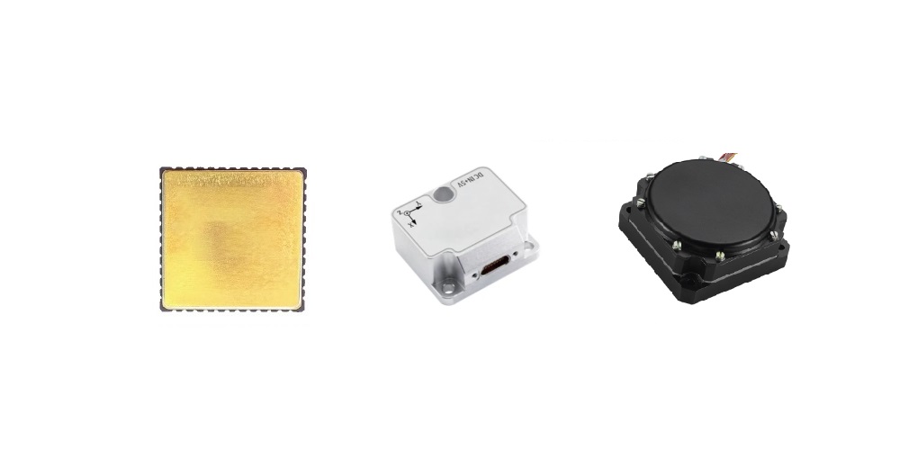 Can MEMS Gyroscope replace fiber optic gyroscope technology?